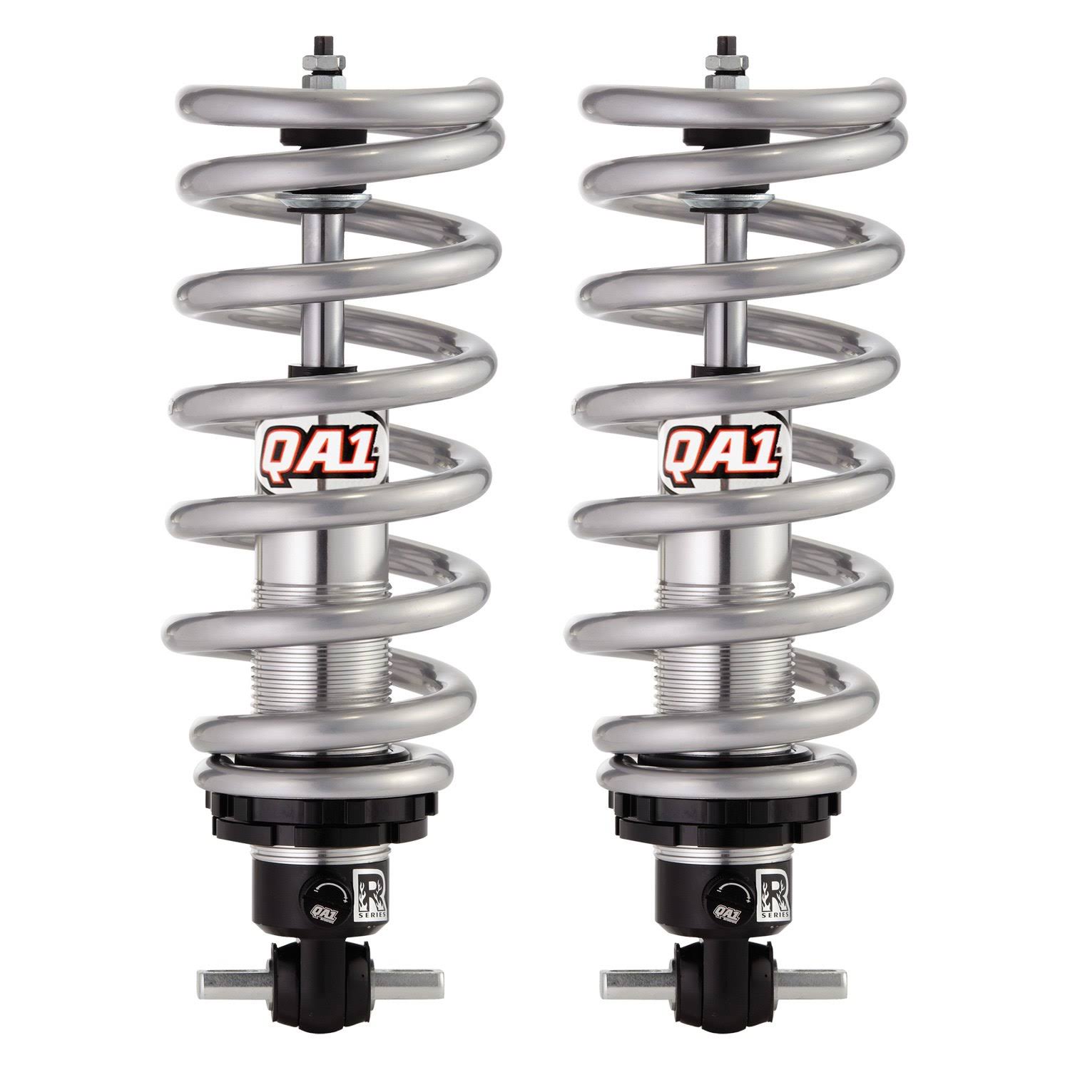 QA1 Kit Pro Coil R-Adj GM Front GR501-CG2HIX_HA0W