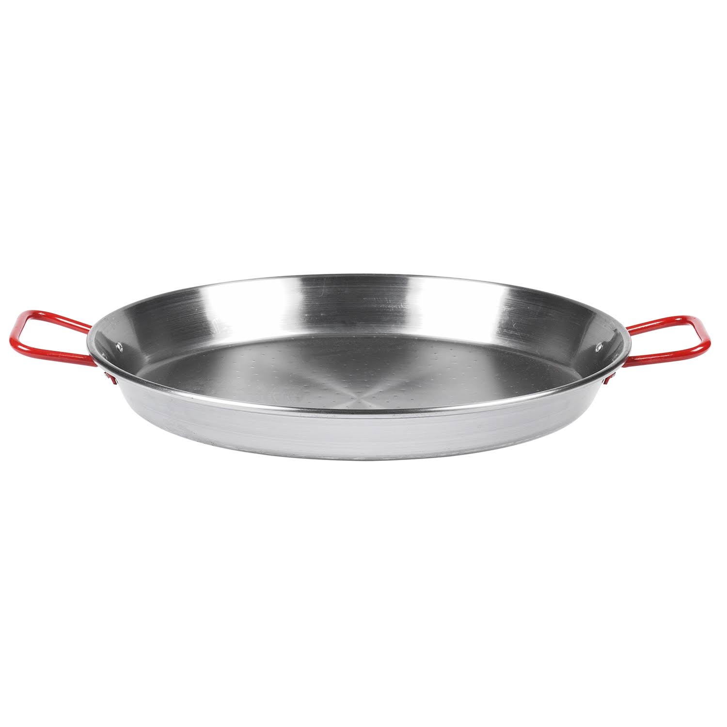 Spanish Paella Pan, SPAI2V_1IWA Spanish Paella Pan, SPAI2V_1IWA