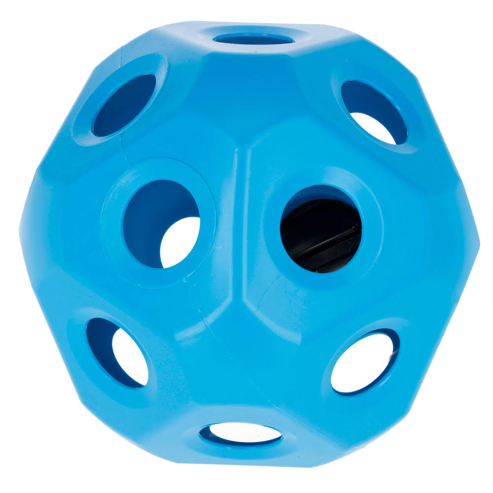 Kerbl Feed Ball AICFCI_E5UH