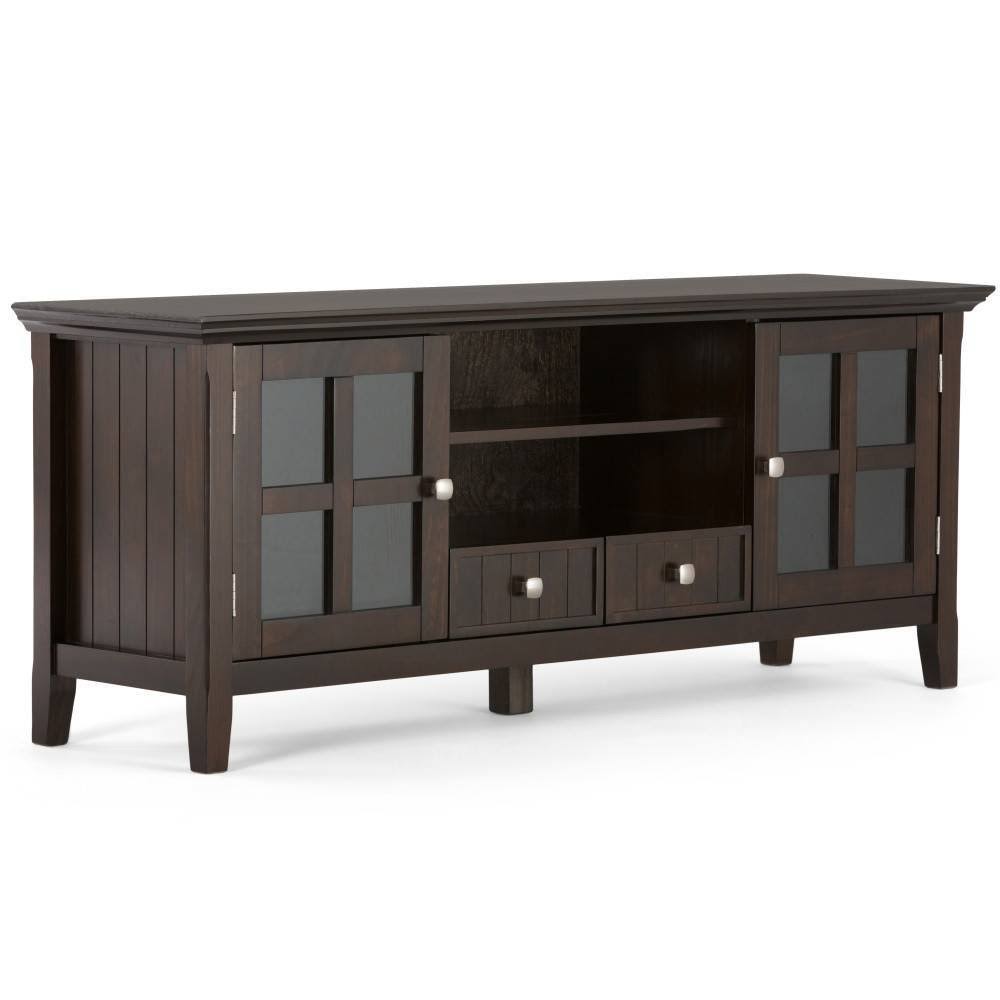 Normandy TV Stand for TVs Up to 65  7M9UJN_3X0Y