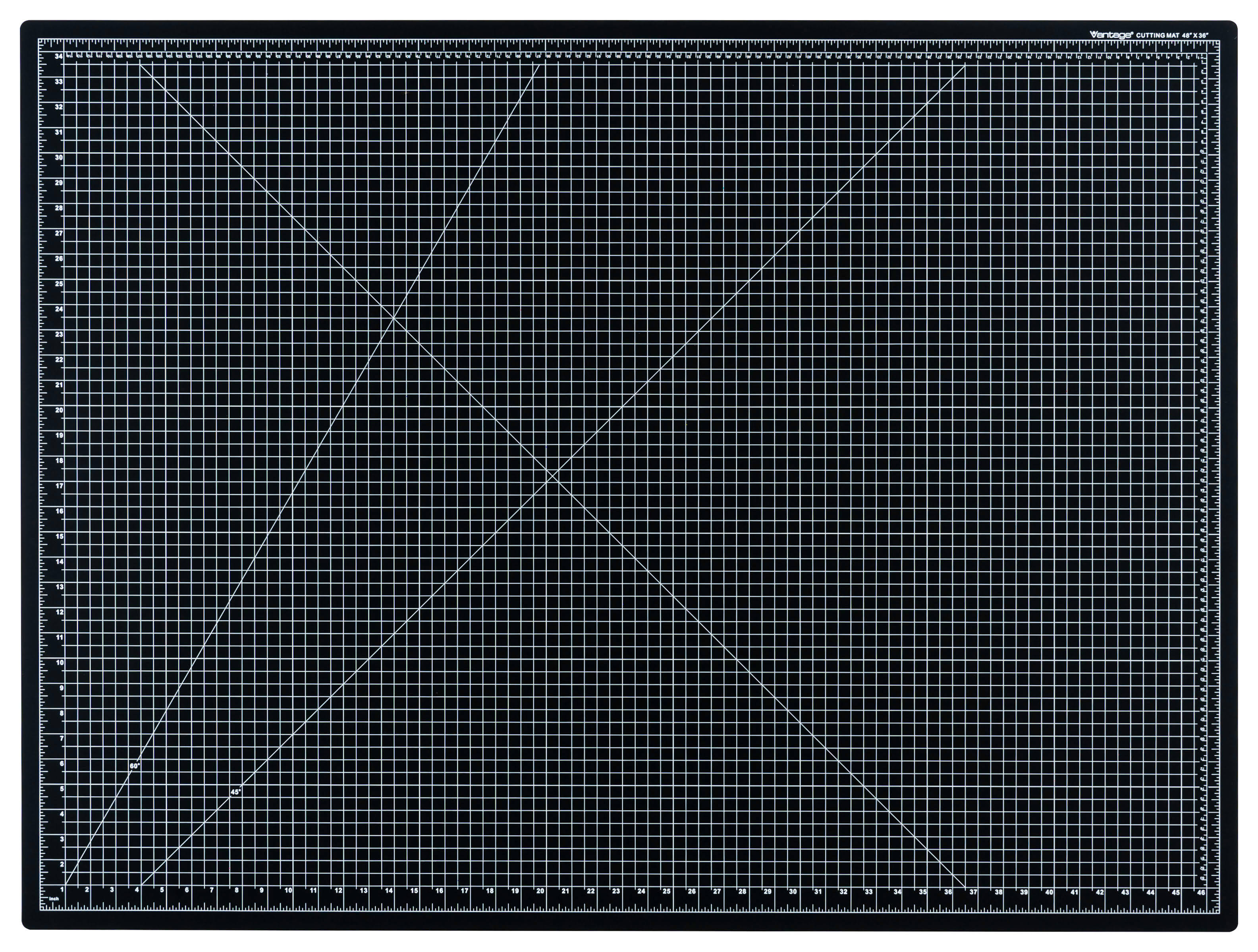 Dahle PAUSRT_CA8F