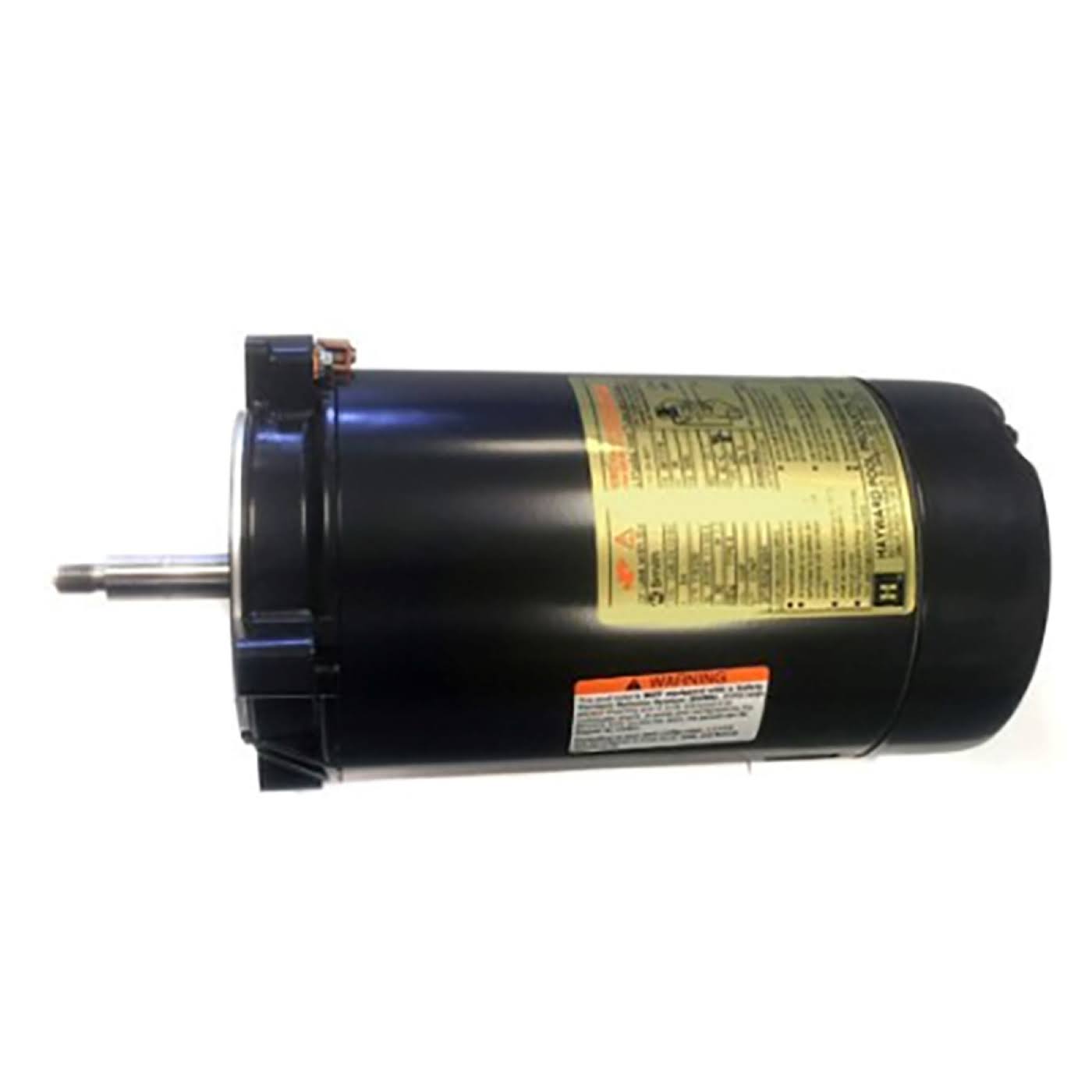 Hayward SPX1615Z1M Super Pump Motor 6UYPCW_91JX