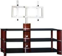 Bush VS11550A-03 Segments-Swivel Plasma TV Stand with Mounting P2HPLY_GGGG