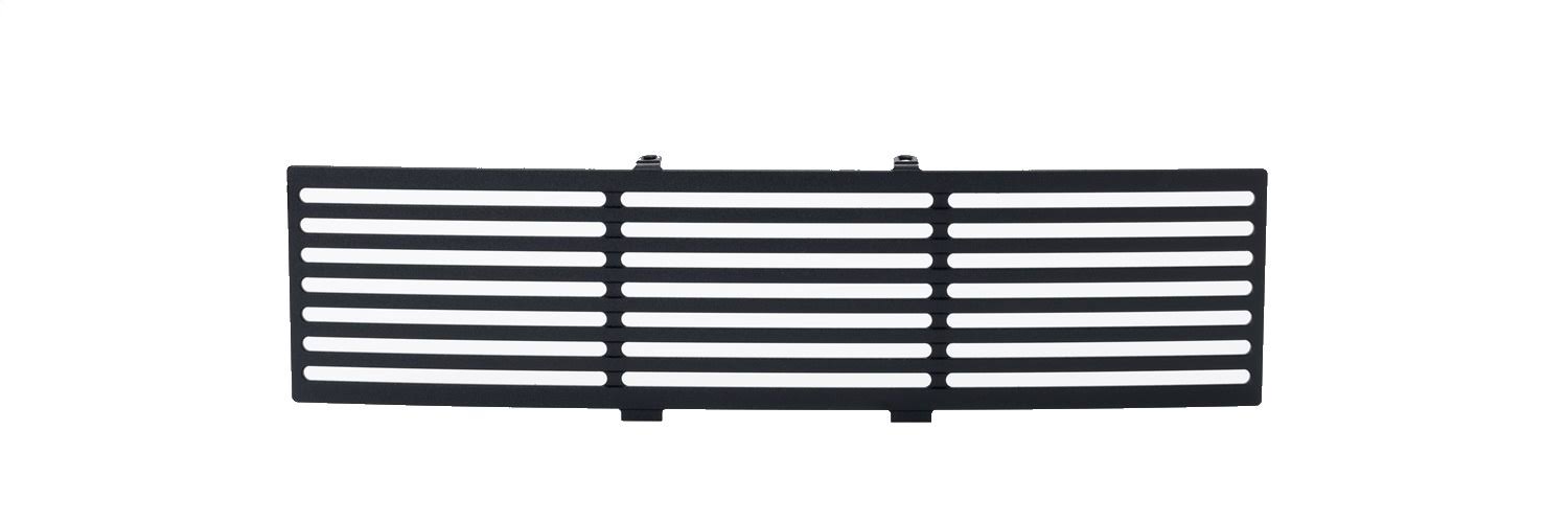 Putco 87182 - Bumper Grille F81ZUP_WXN2