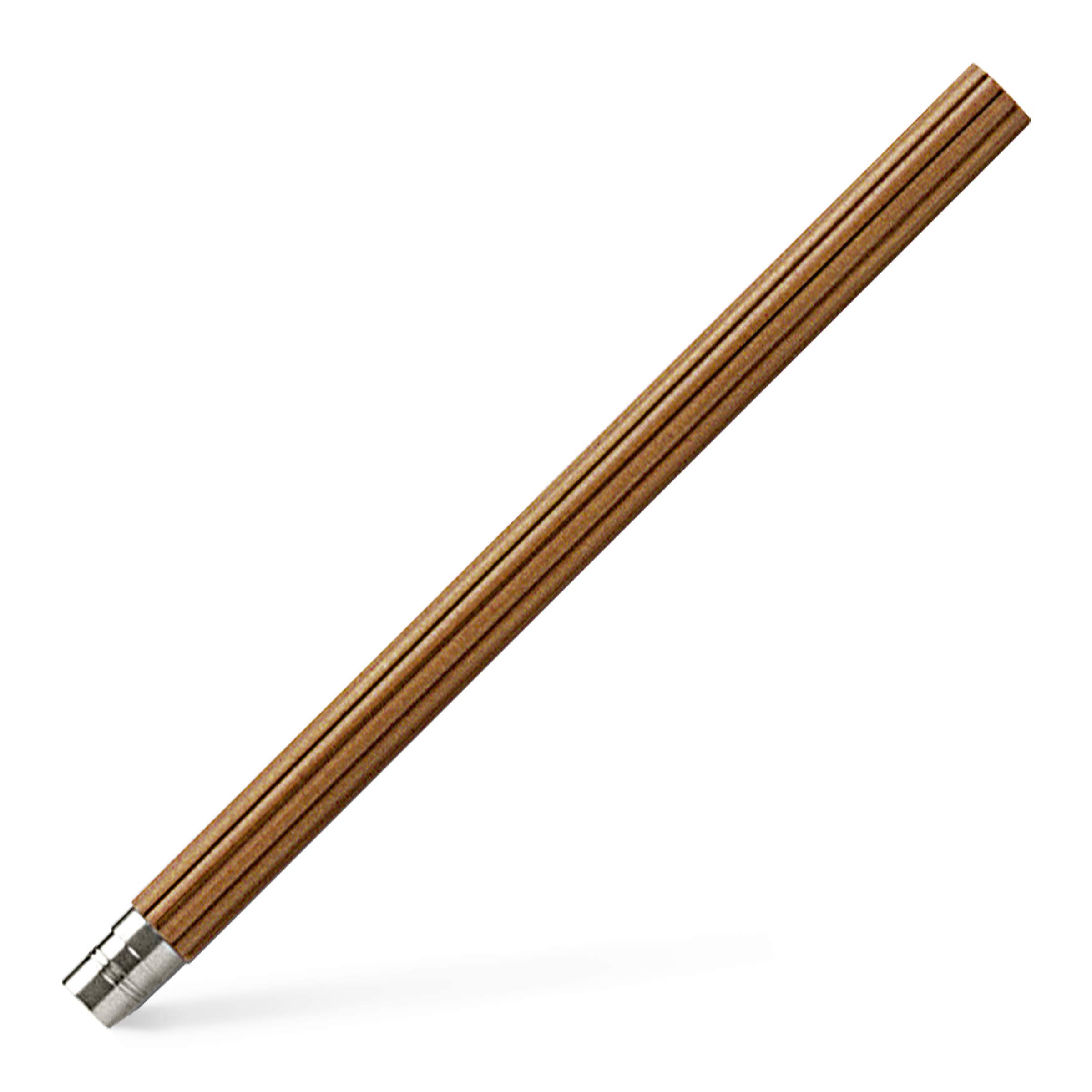 Graf Von Faber-Castell Perfect Pencil Refills PCSVQL_YOUN
