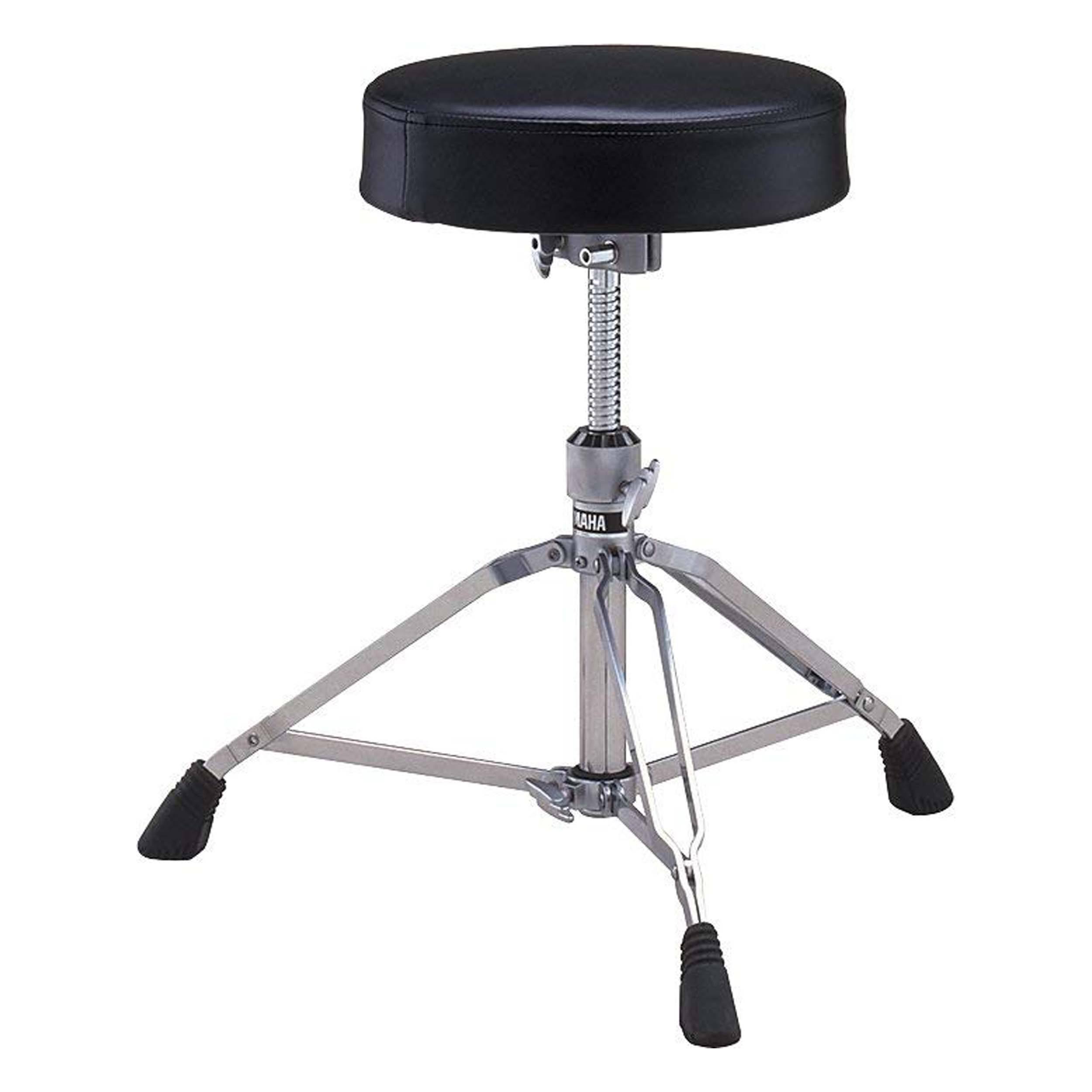 Yamaha DS-840 Drum OGADSB_JWHT