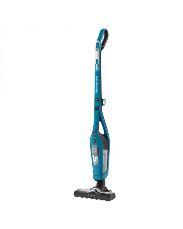 Stick Vacuum Cleaner Rowenta 0,6L 21,6V 7XEARP_U9NL