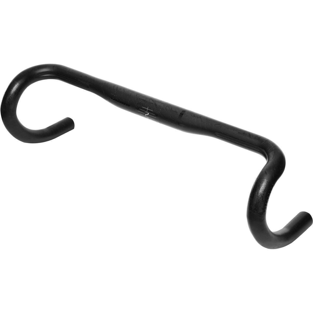 Prime Primavera X-Light Carbon Handlebar 440mm Black Drop CGIEYV_1AJI