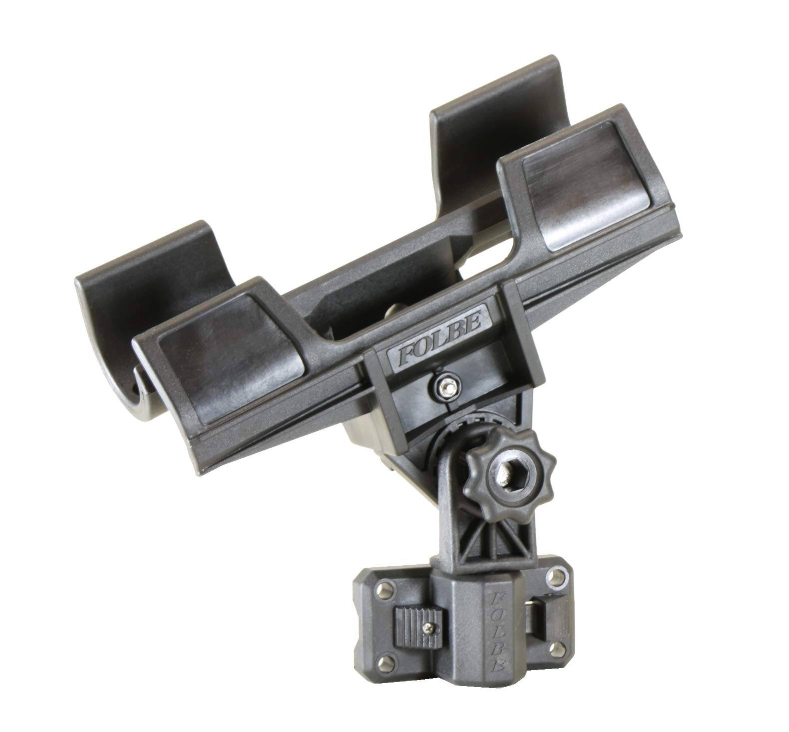 Folbe Advantage Rod Holder JWJWWY_A9QE