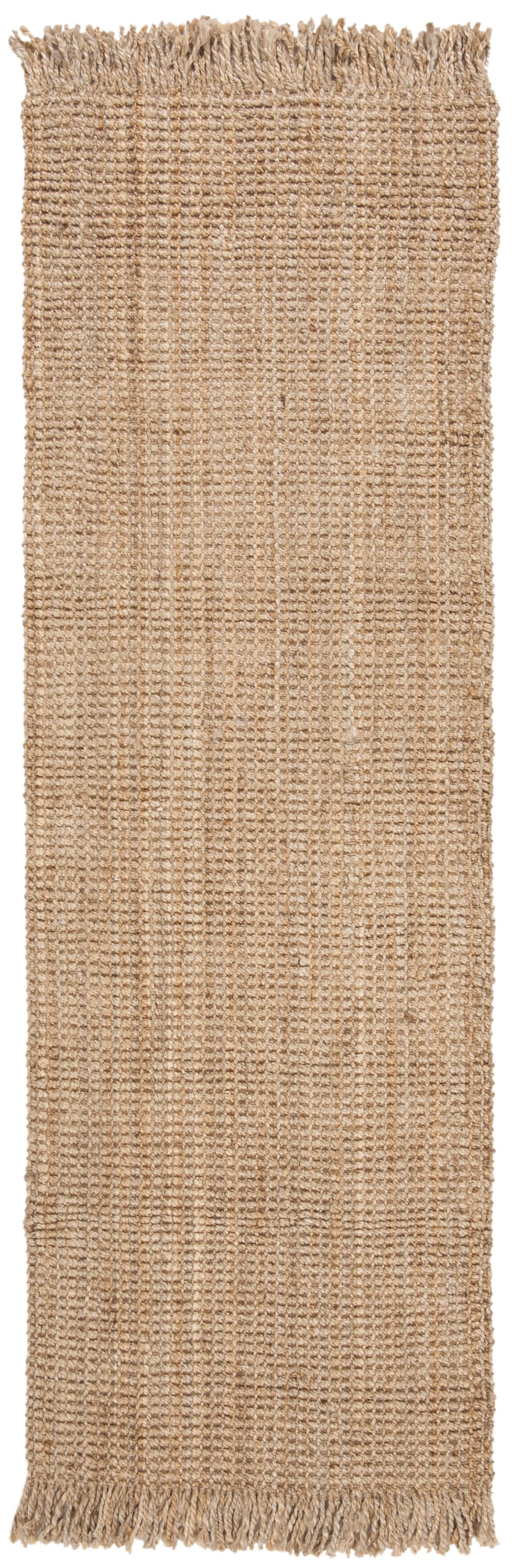 Safavieh Natural Fiber NF876B 8'x10' RADMBA_WMVI