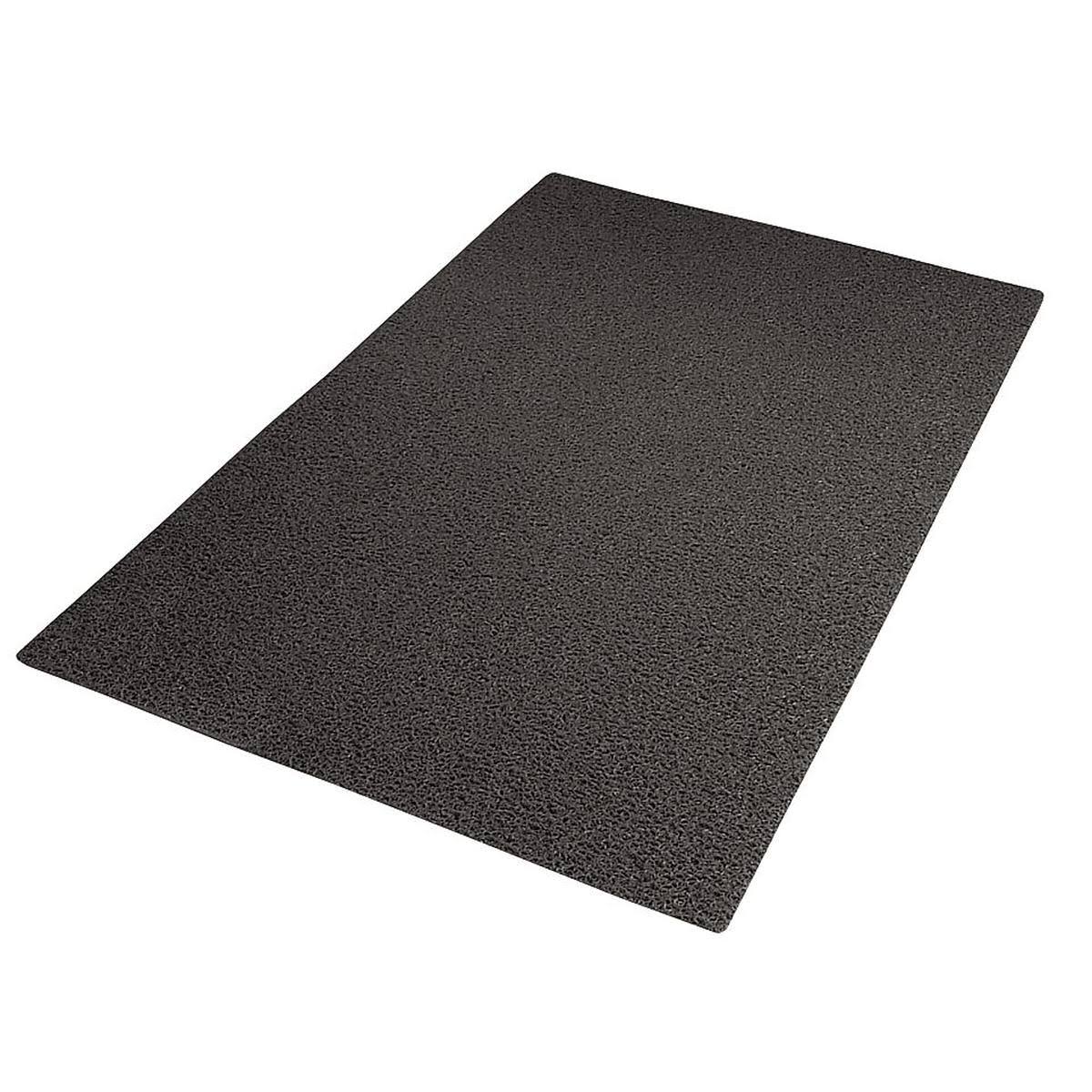 Notrax Wayfarer HD Door Mat - 3'x 5', ZUKY0D_US7B