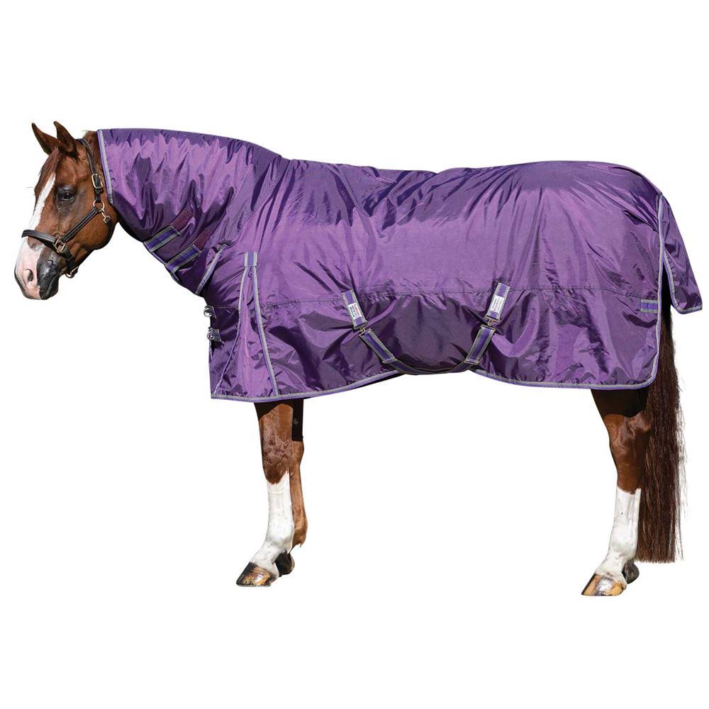 StormShield Blizzard Combo Heavyweight Turnout Blanket 74 MFMRMU_G42P StormShield Blizzard Combo Heavyweight Turnout Blanket 74 MFMRMU_G42P
