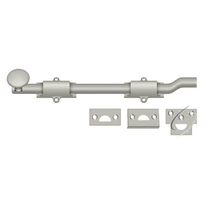 Deltana O125F7_3D5Q