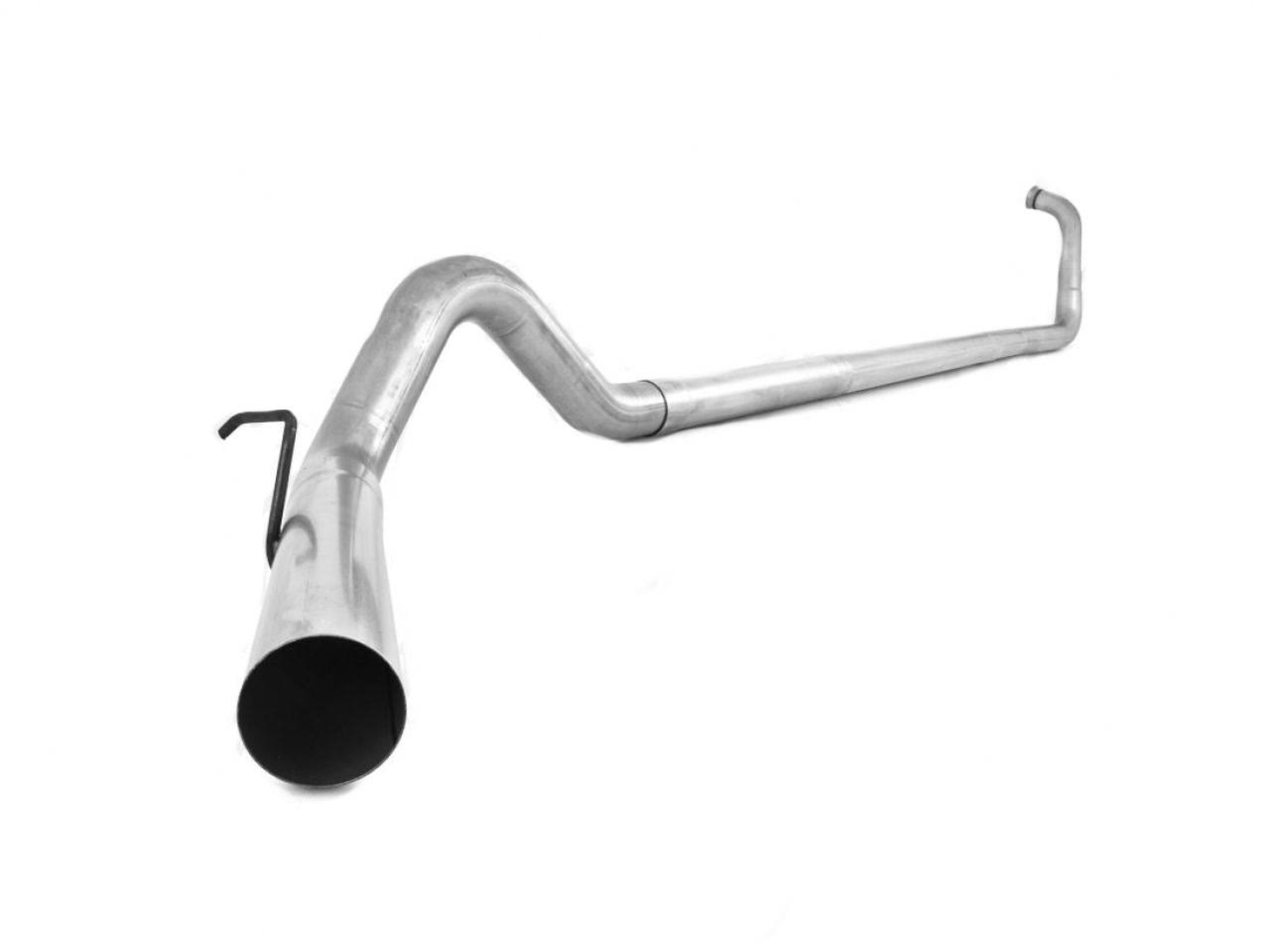 MBRP 2003-2007 Ford F-250/350 6.0L PLM Series Exhaust System, UXPM3M_3BFZ