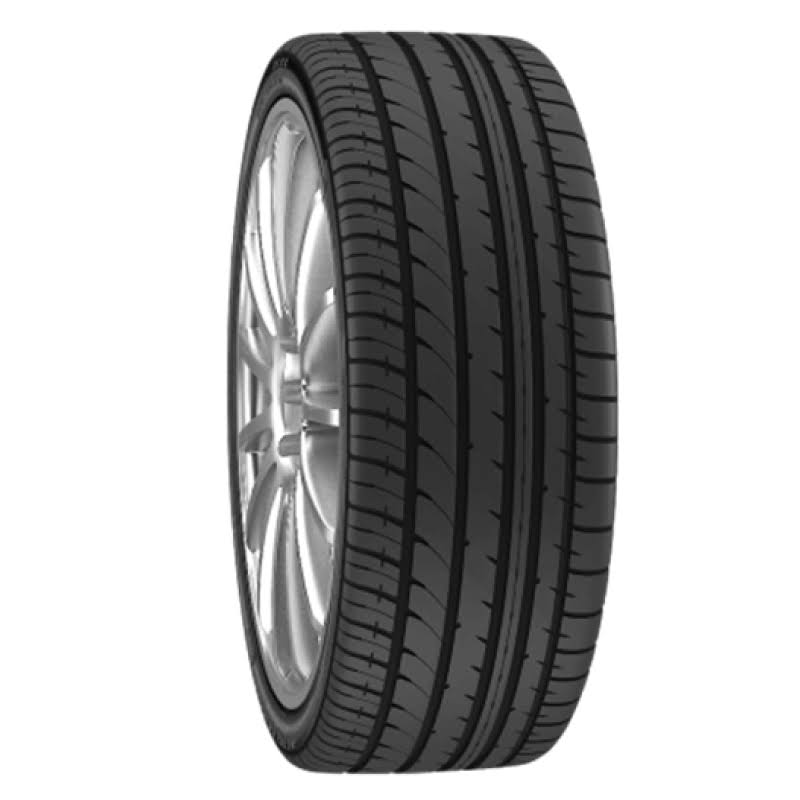Achilles 2233, 245/40R18, 97W, 54QQ6V_BCMO