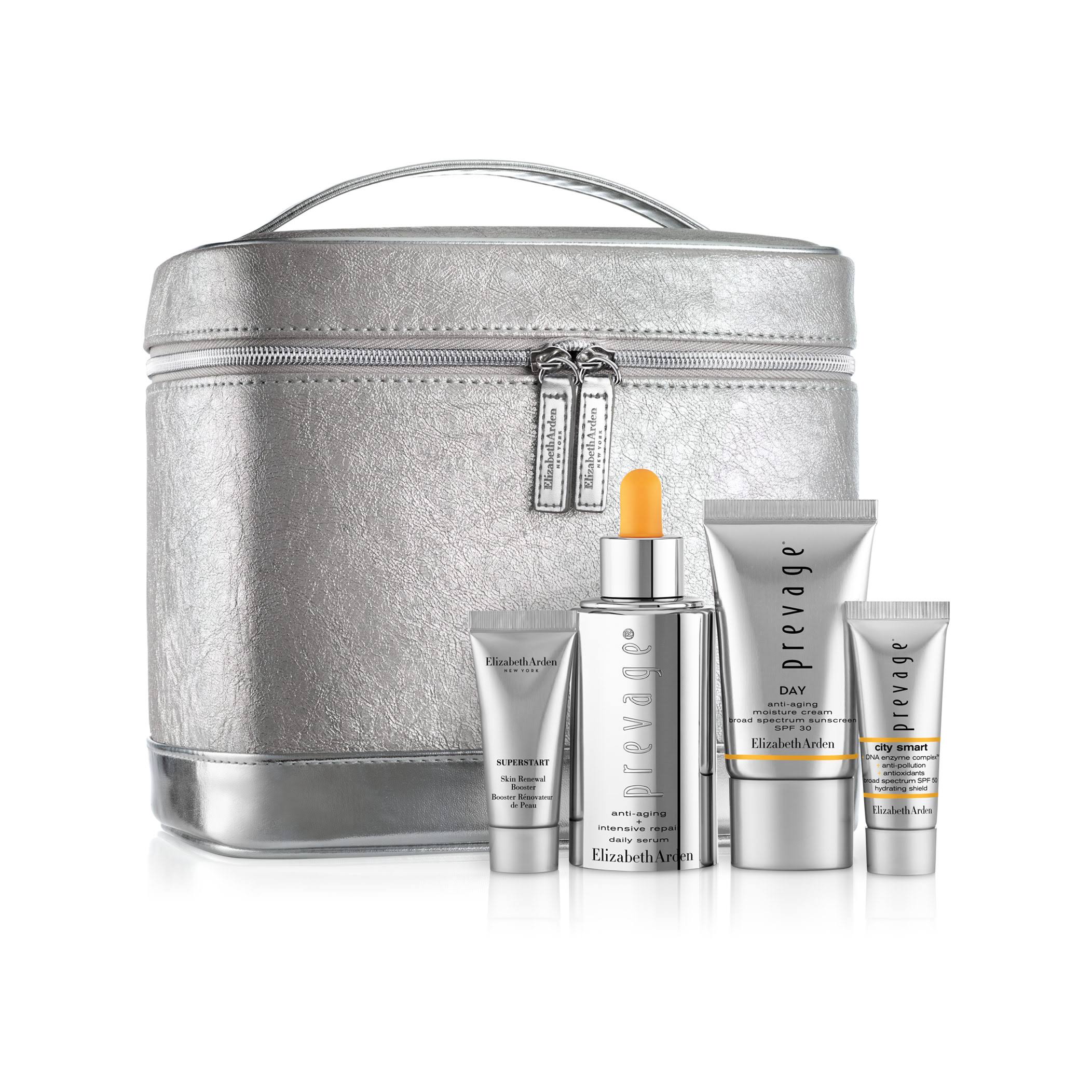 Elizabeth Arden Prevage Anti-Aging + Intensive Daily Repair Gift HXBAW1_WFMH