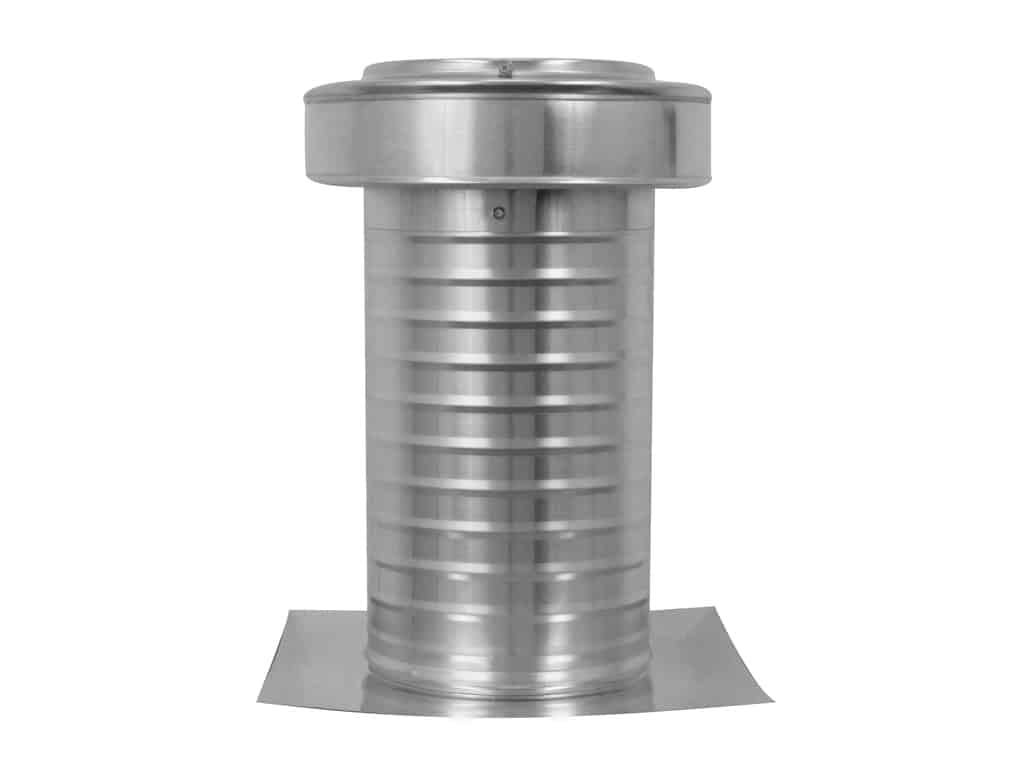 Keepa Attic Vent | 7′′ Diameter - Green KV-07-SPZNHE_MOGX Keepa Attic Vent | 7′′ Diameter - Green KV-07-SPZNHE_MOGX