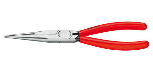 Knipex 38 11 200 7,87 Mechanics 2GBO1U_UZXA