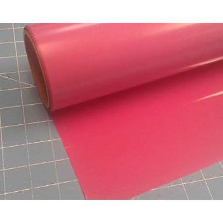 Siser EasyWeed Pink ZO2VA0_C8XU