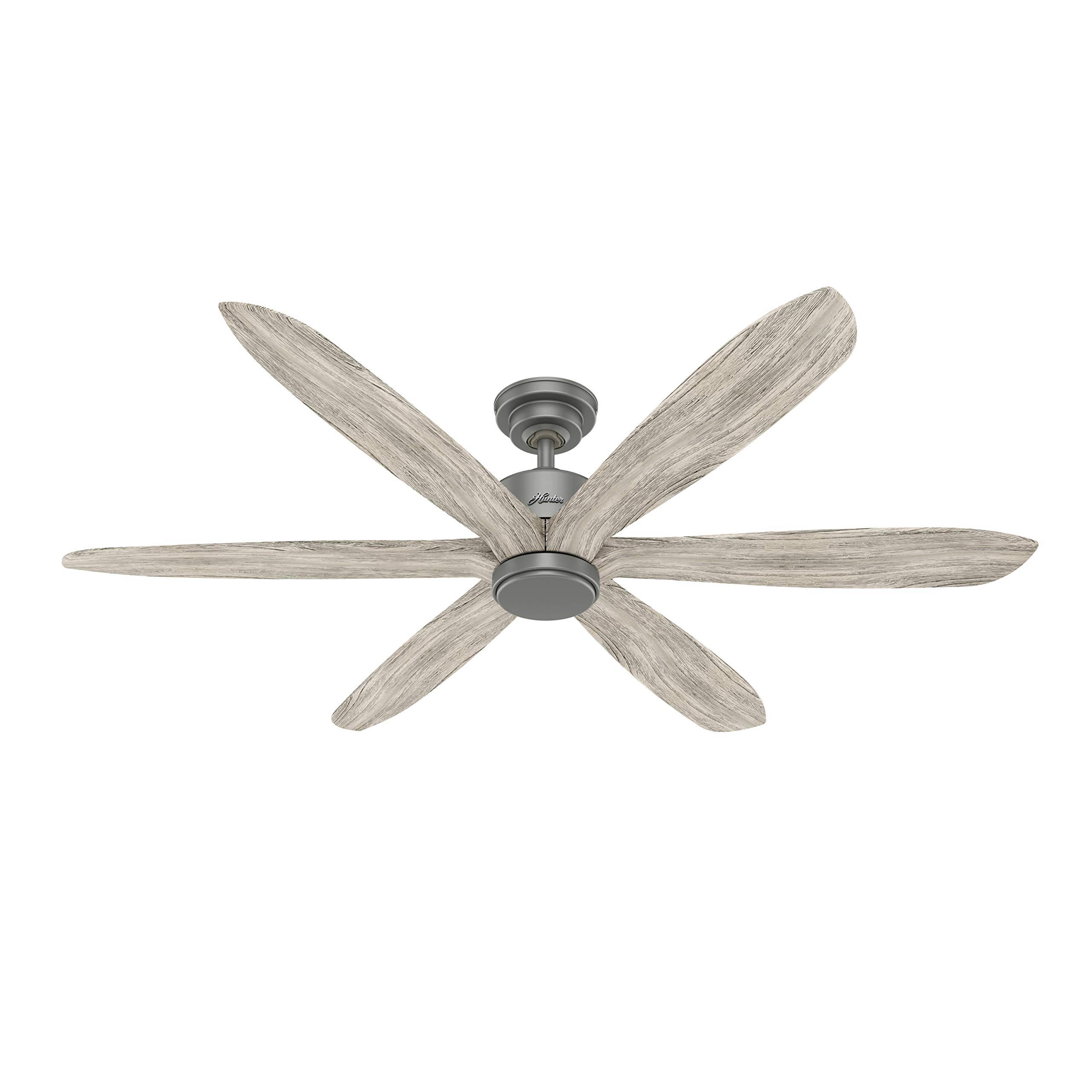 Hunter Rhinebeck P4HBHL_XR1F Hunter Rhinebeck P4HBHL_XR1F