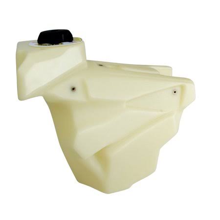 IMS Fuel Tank 3.2 Gallon Natural - Fits KTM 250 XC 2017-2018, SDGIQH_6EEG