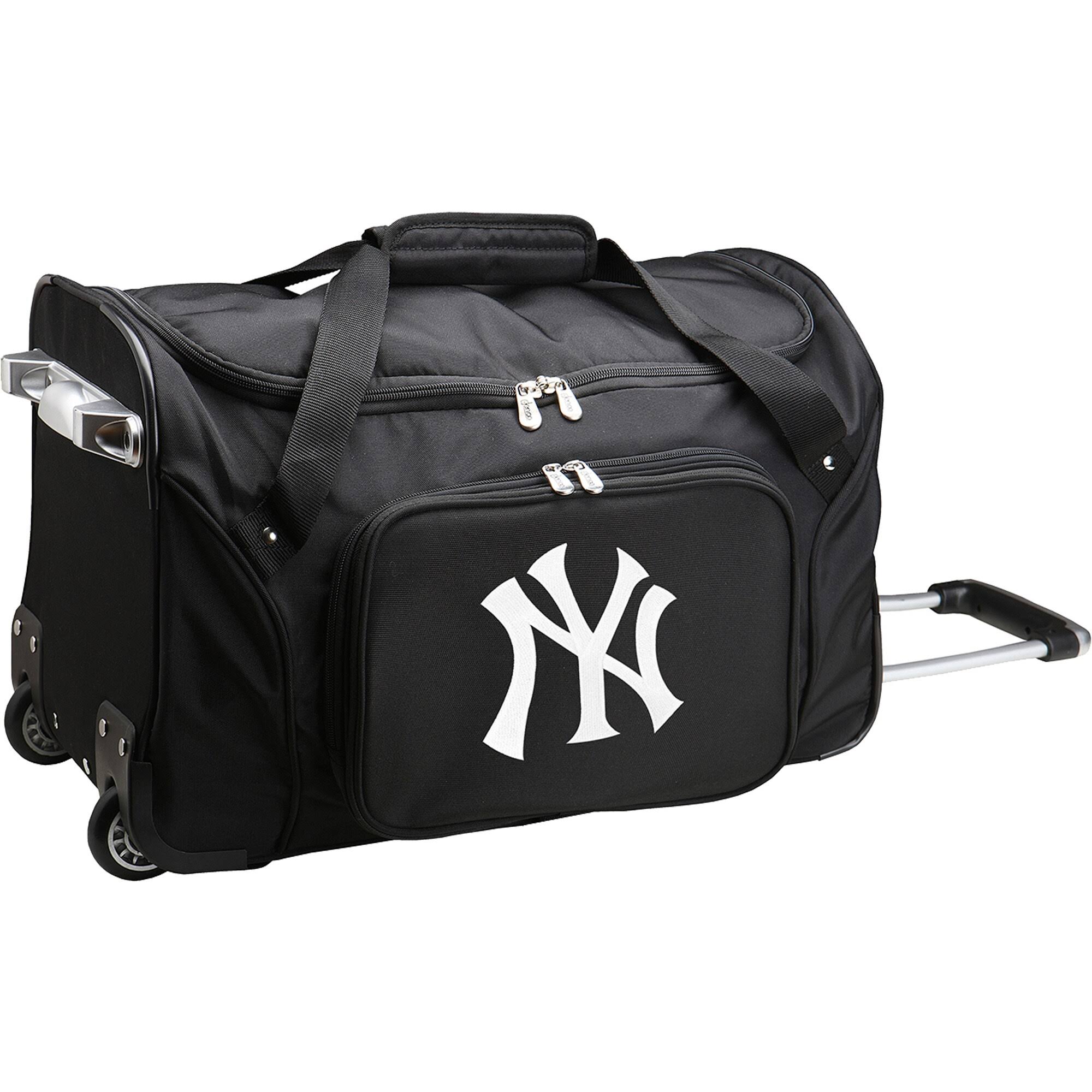 New York Yankees EOKEDH_3HSS