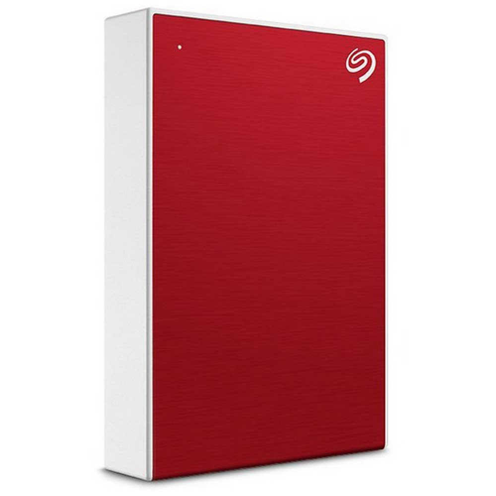 Seagate 5tb One Touch USB 3.2 External HDD - GEYZOH_RM4N