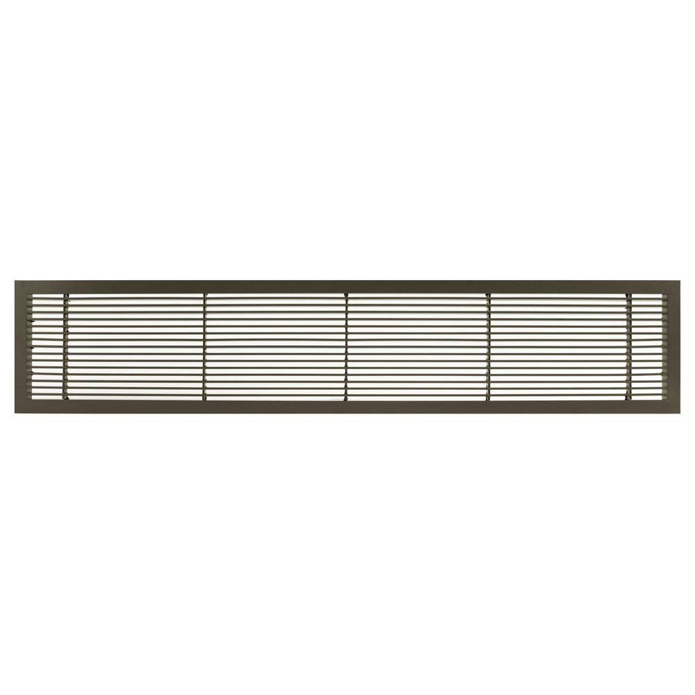 Architectural Grille 102250806 AG10 Series 2.QA75HD_XOV5
