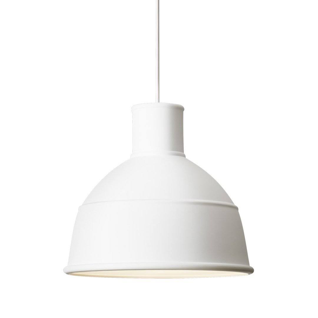 Muuto Unfold Pendant Lamp - 9N9JEC_AB6C