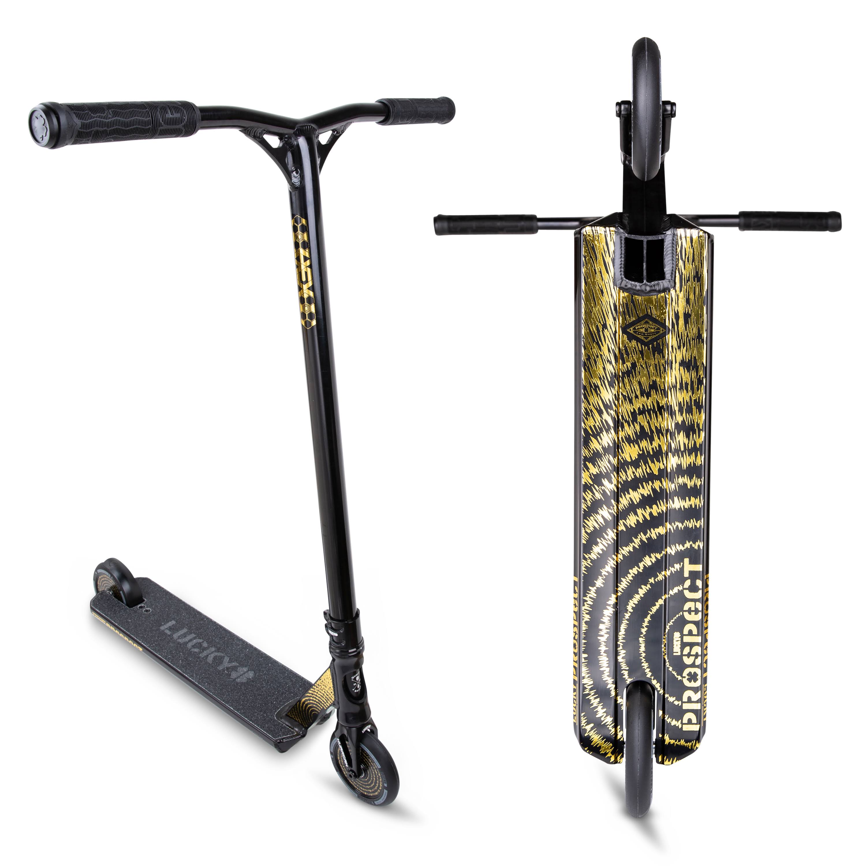 Lucky Prospect Pro Scooter - EANRJ1_A9HC