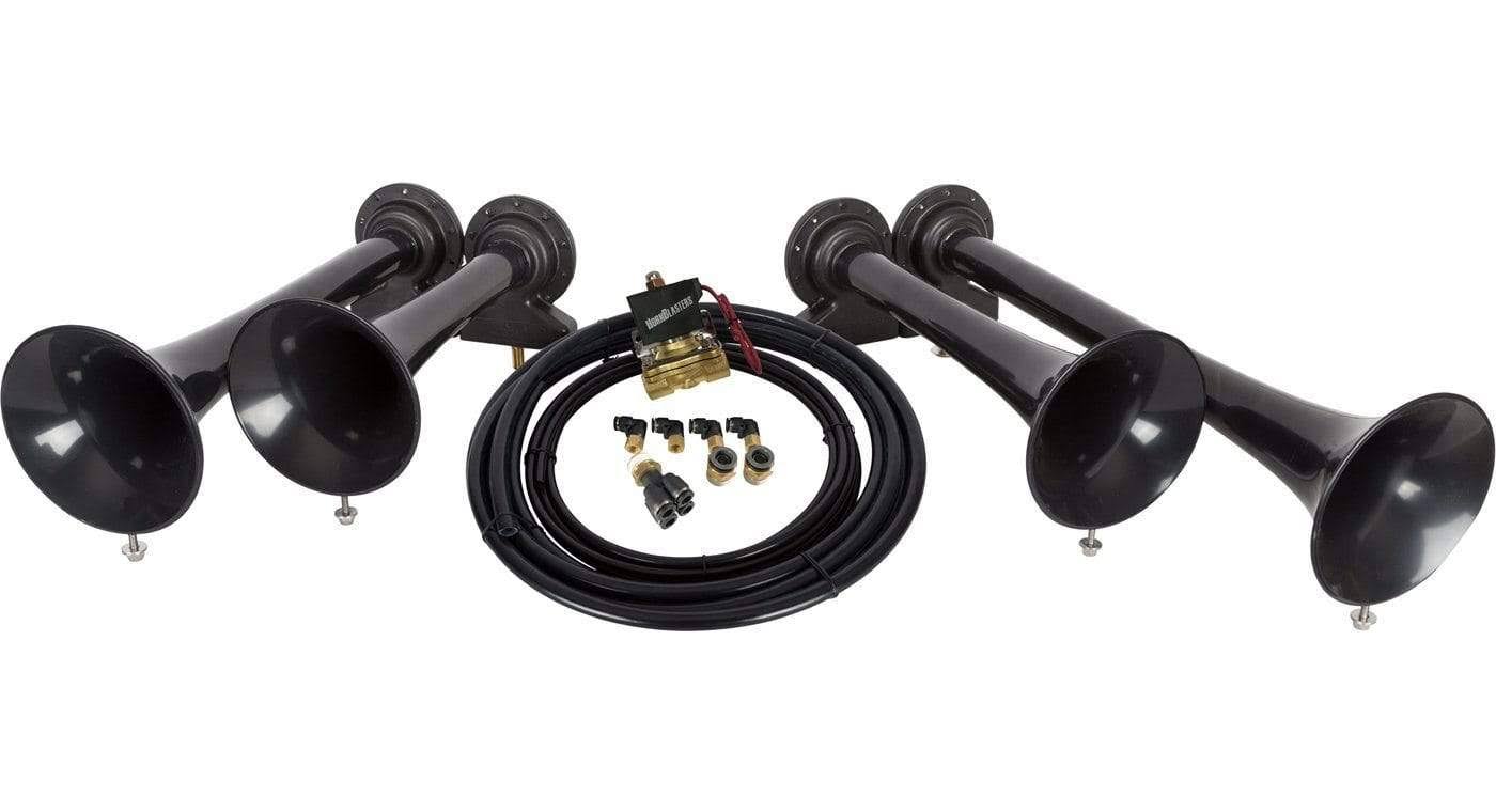 HornBlasters Shocker XL Train UQ3K4T_Y4XE