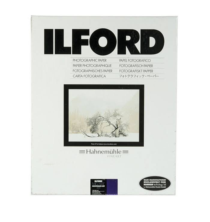 Ilford 8 x 8BLRJQ_VSRO