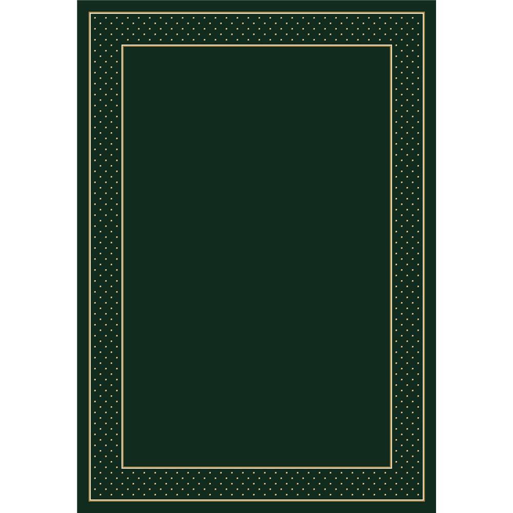 Milliken Design Center Legacy 11006 Emerald 2'LI4MCH_ZZYS