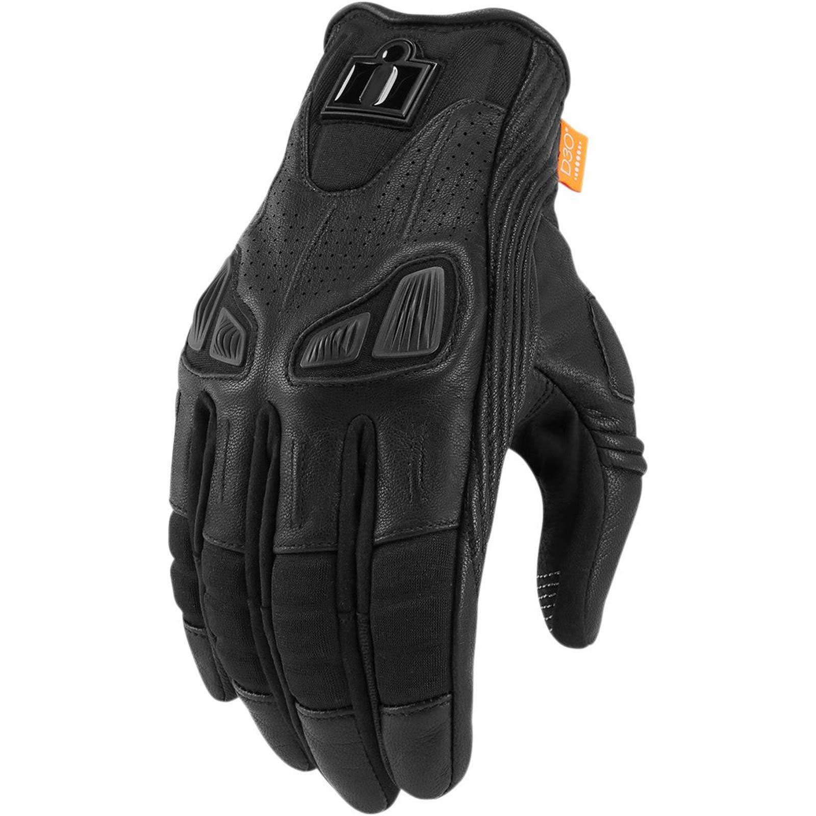 Icon Automag Gloves - KEPMUA_O4HQ