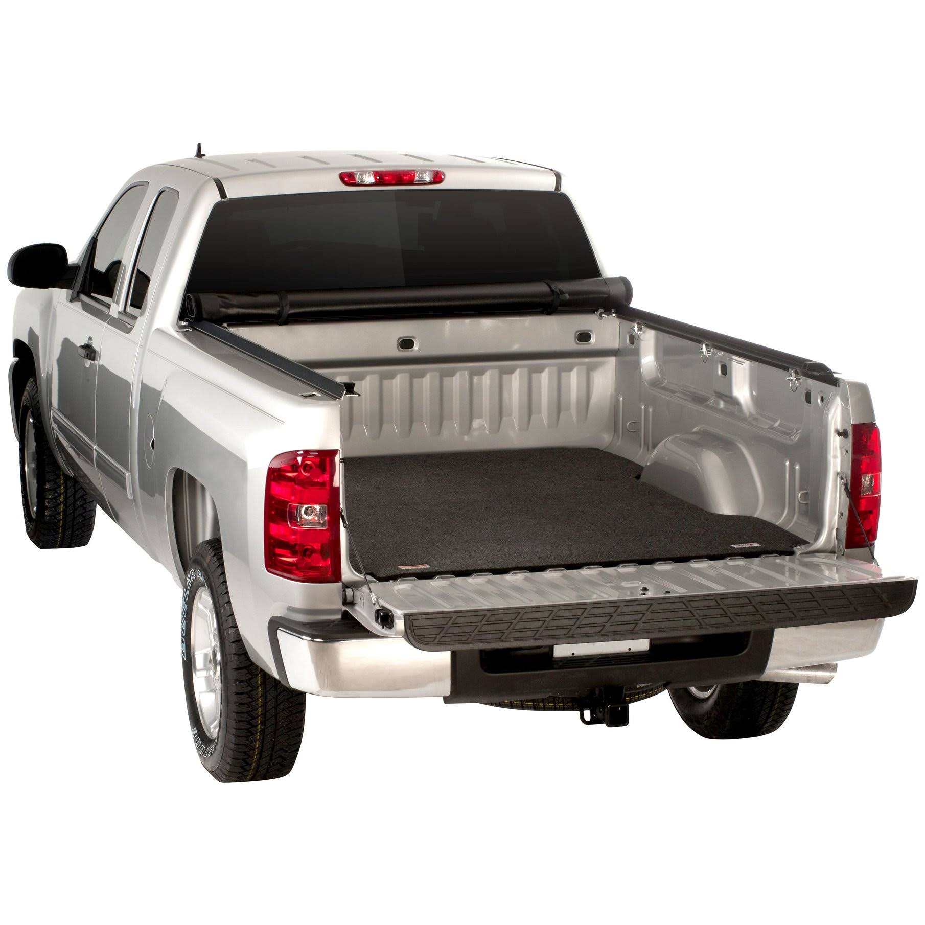 Access 25010289 Truck Bed HY0QQW_3VHF
