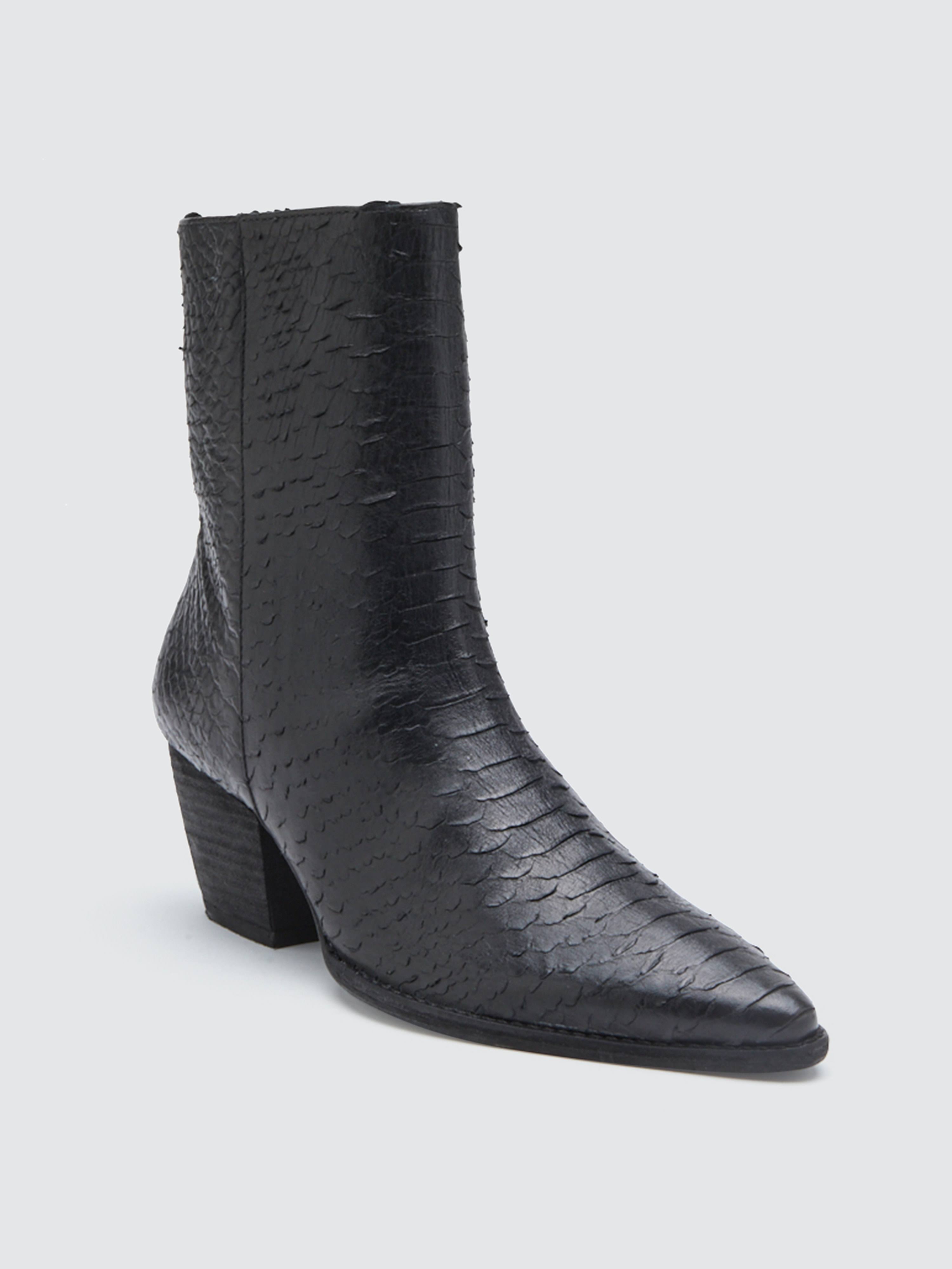 Matisse Caty - Black 11 3DFK5L_A5X4 Matisse Caty - Black 11 3DFK5L_A5X4
