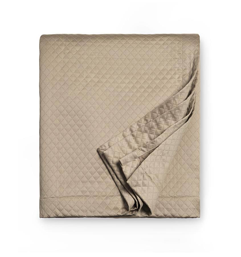 Sferra Bari Bed Skirts California King / 1AWUEW_8Z55