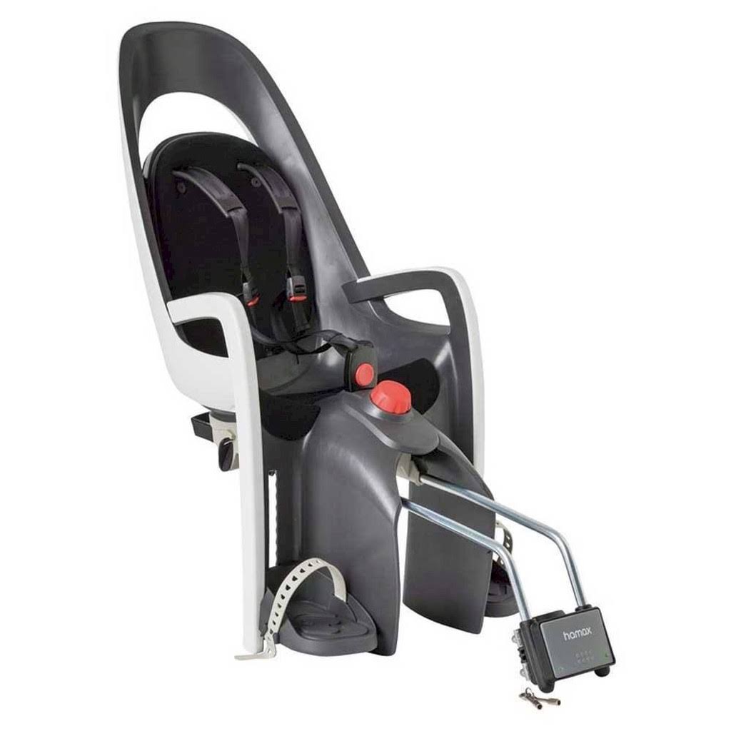 Hamax Caress Child V2GYCN_FIRT