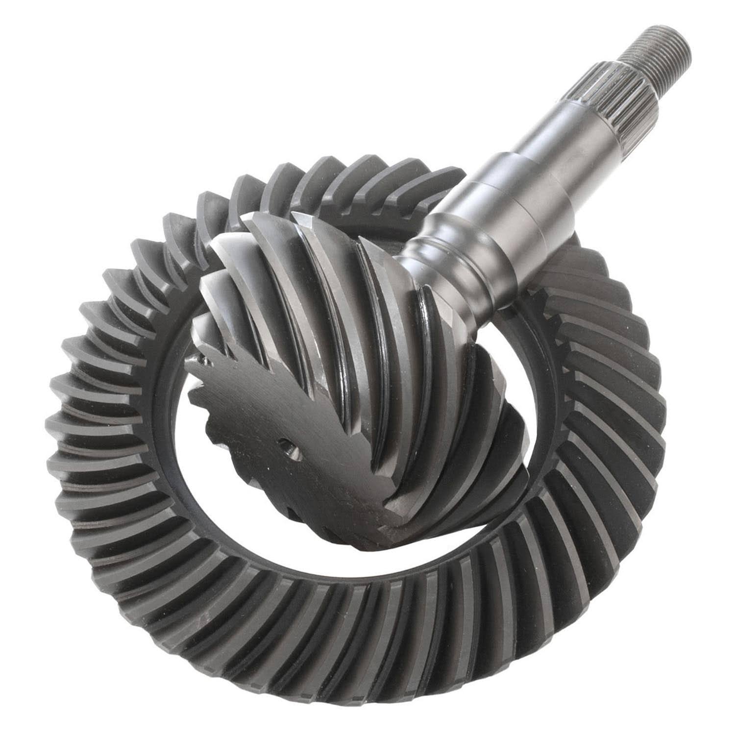Motive Gear G885273 - Ring and 1JHBNC_AKFS