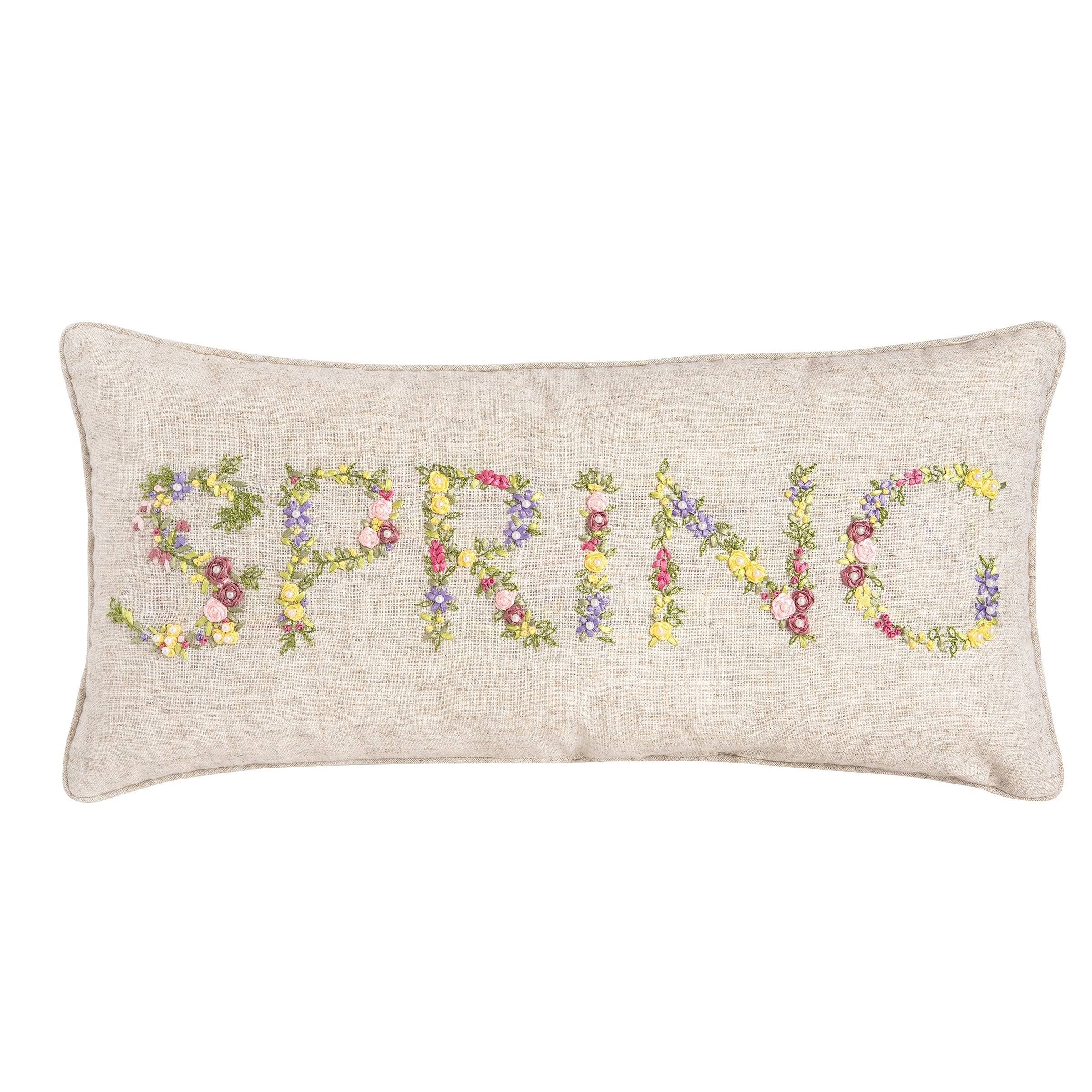 C F Home Spring DKY9GP_0JXW C F Home Spring DKY9GP_0JXW