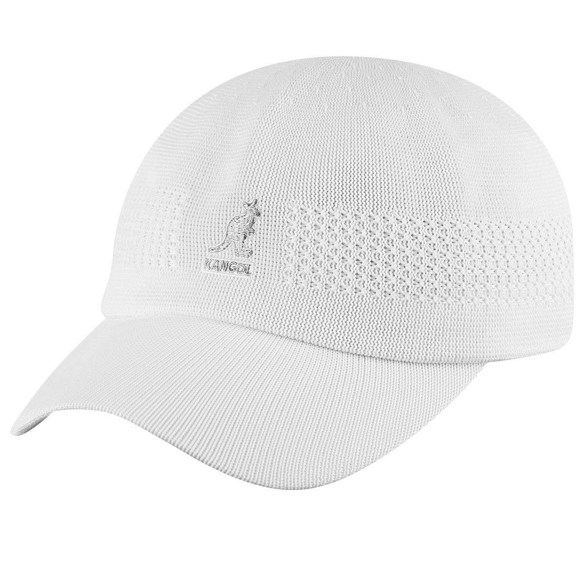 Kangol Tropic Ventair Spacecap L QZKOCU_CIHB