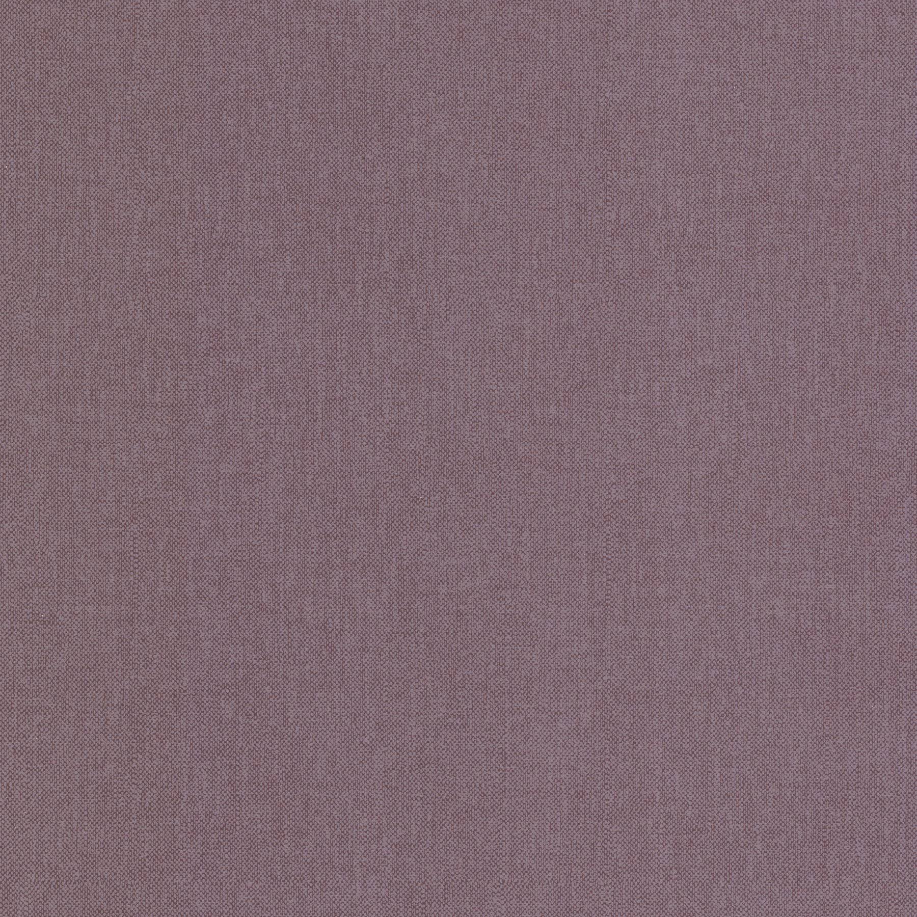 Brewster 499-20010 Albin Linen Texture Wallpaper, EMB0QT_JS3N