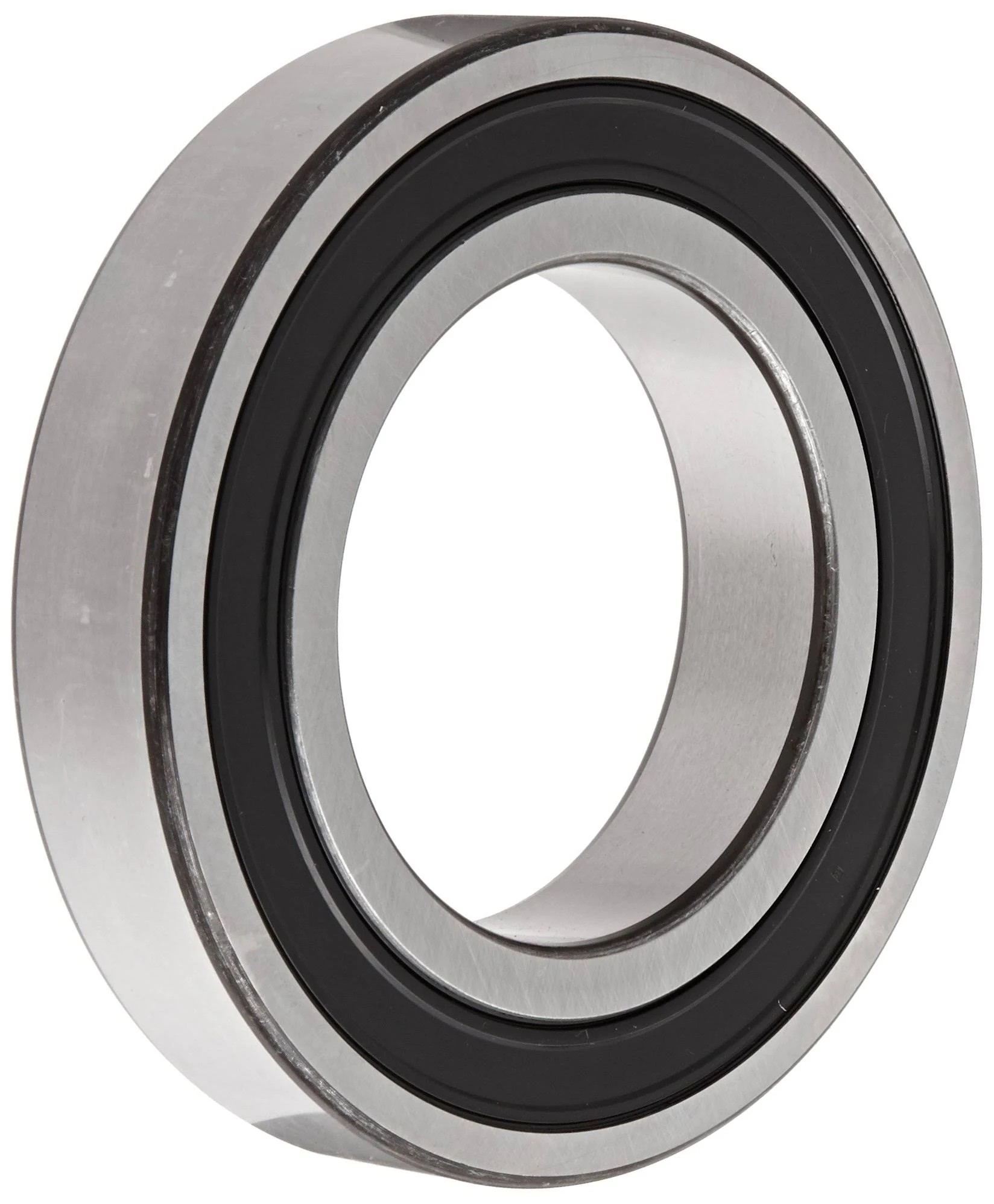 SKF 6215-2RS1/C3 Deep Groove Ball GERCWG_MMTG
