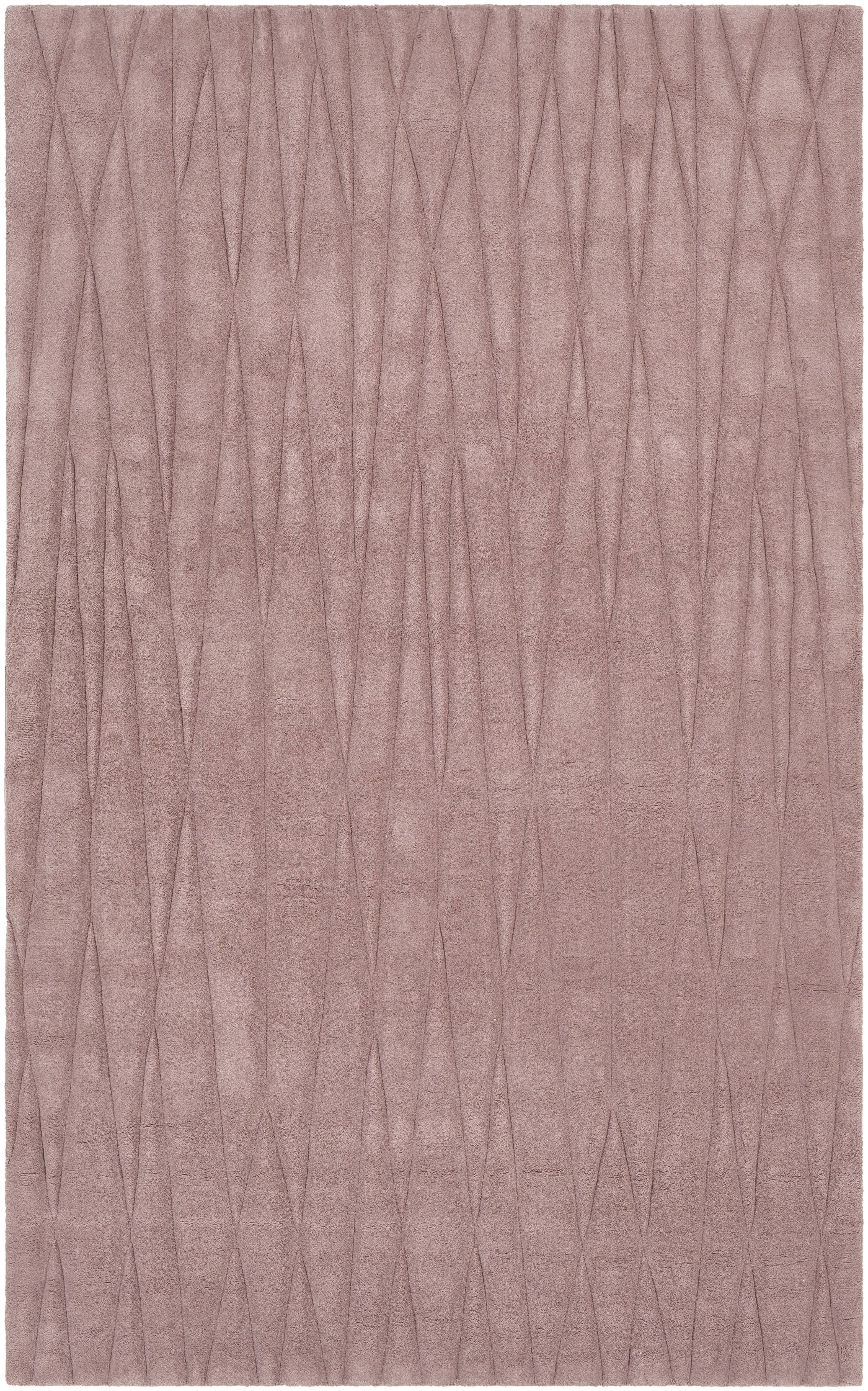 Modern 2' x 3' Area Rug, Medium Gray by Ashley 7YZHSB_EJHD