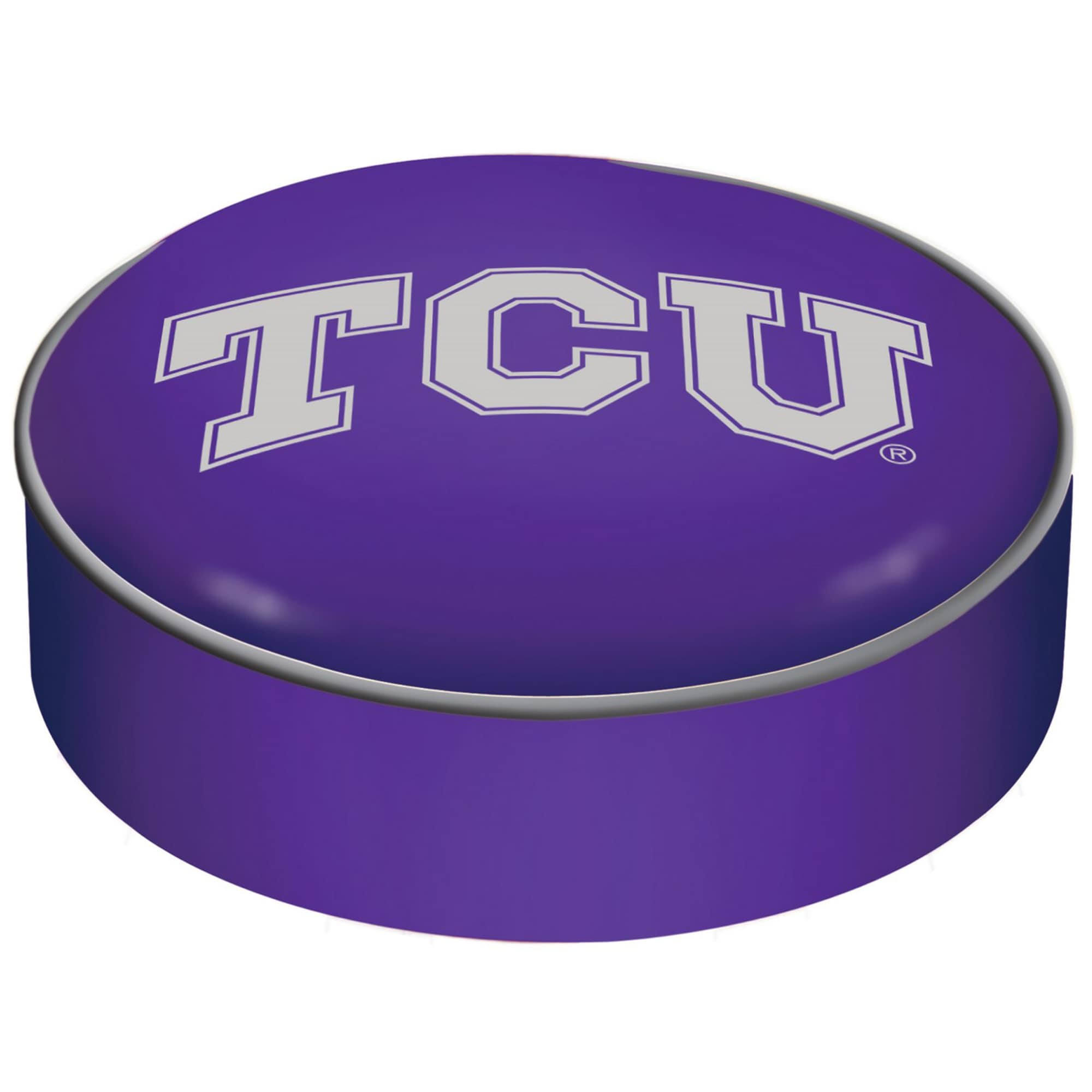 Holland Bar Stool TCU Seat AWDKZP_LOCR