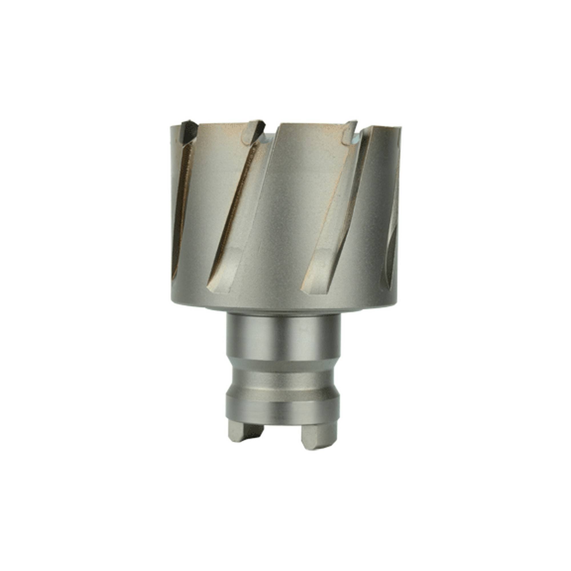 Milwaukee 49-57-1002 1 In. Quick Change Tang Drive Steel Hawg MK0WU2_CM1R