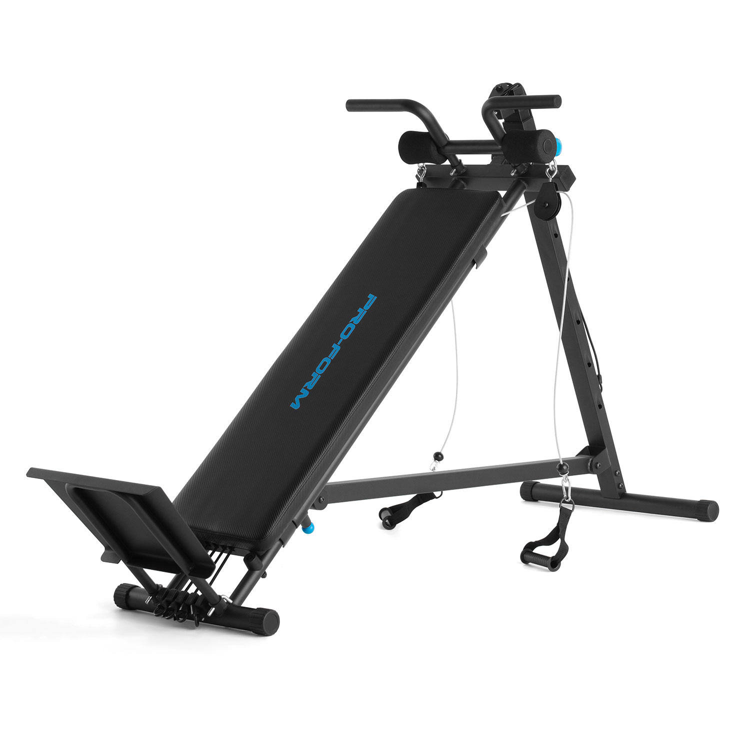 Proform Sport Ultimate Body NY9X8O_OKJX