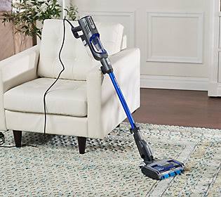 Shark Vertex Ultralight DuoClean PowerFins Stick Vacuum ,CANNXI_ZKYX