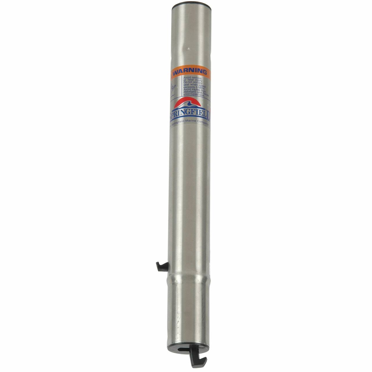 Springfield 1640403 Spring-Lock Post - 15-1/ENWXZL_UHRH