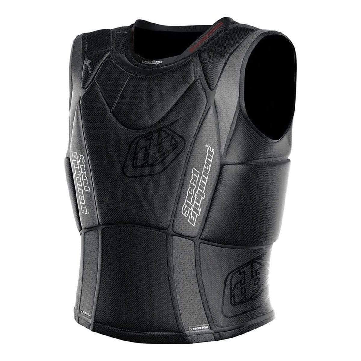 Troy Lee Designs UPV 3900-HW MHZXVH_FTLH Troy Lee Designs UPV 3900-HW MHZXVH_FTLH